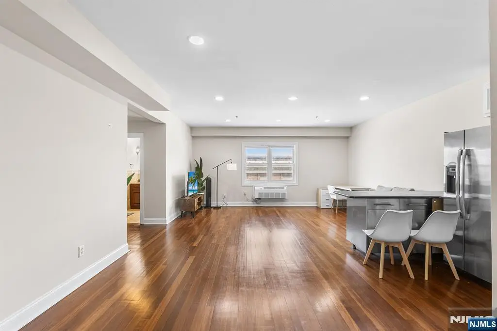 1720 New York Avenue 503, Union City, NJ 07087 - Image #1