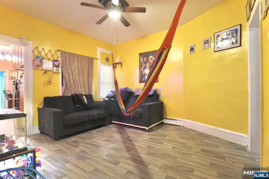 118 N 13th Street, Newark, NJ 07107 - Image #2