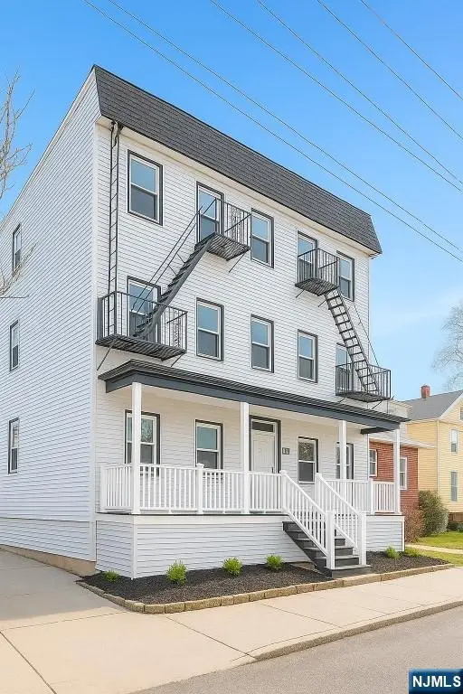 42 Lester Street, Wallington, NJ 07057 - Image #2