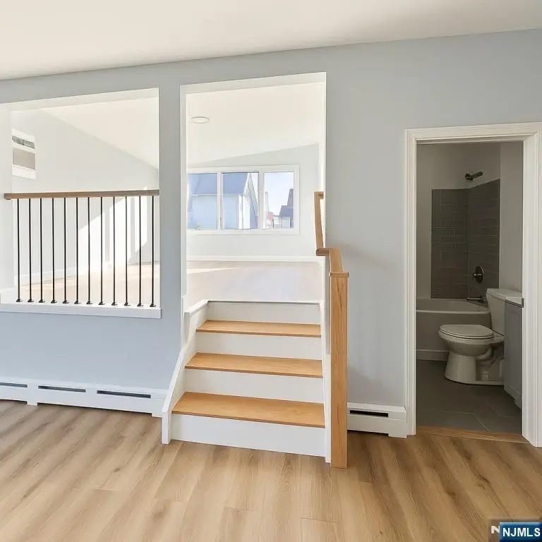 42 Lester Street, Wallington, NJ 07057 - Image #3