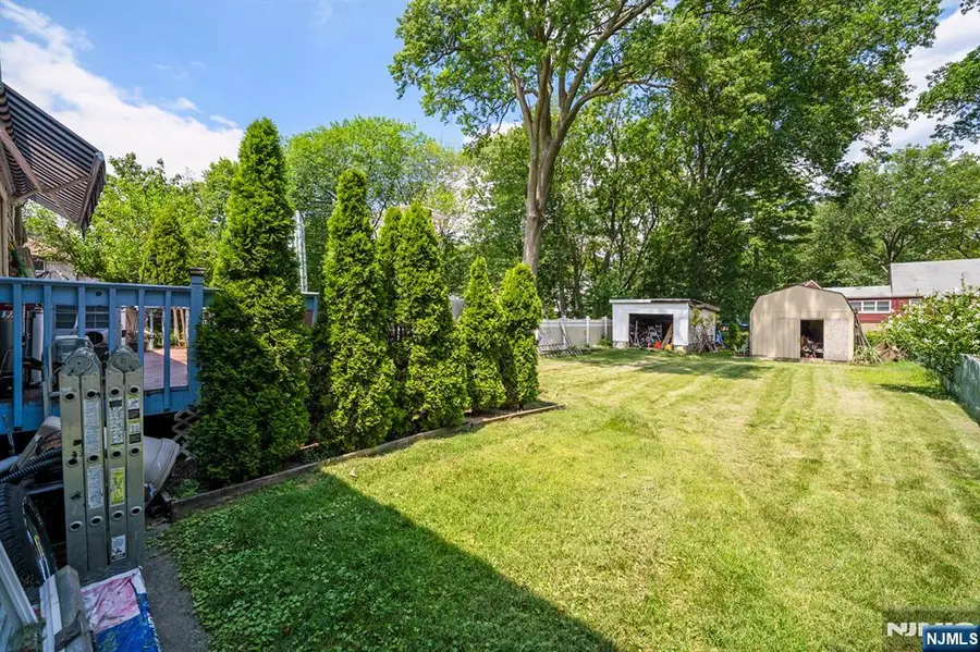 735 Clark Avenue, Ridgefield, NJ 07657 - Image #2