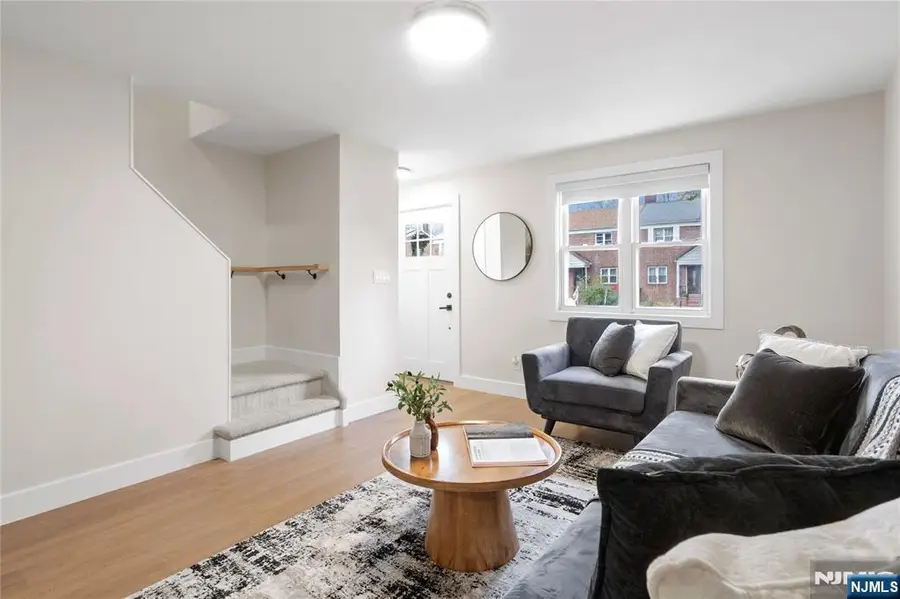 13 Melmore Gardens, East Orange, NJ 07017 - Image #3