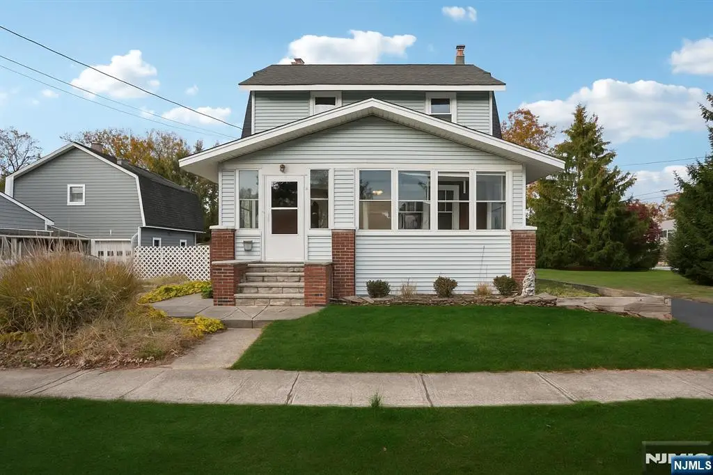 63 William Street, Lincoln Park, NJ 07035 - Image #1