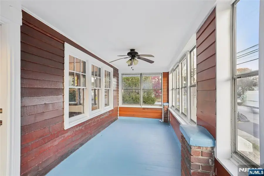 63 William Street, Lincoln Park, NJ 07035 - Image #2