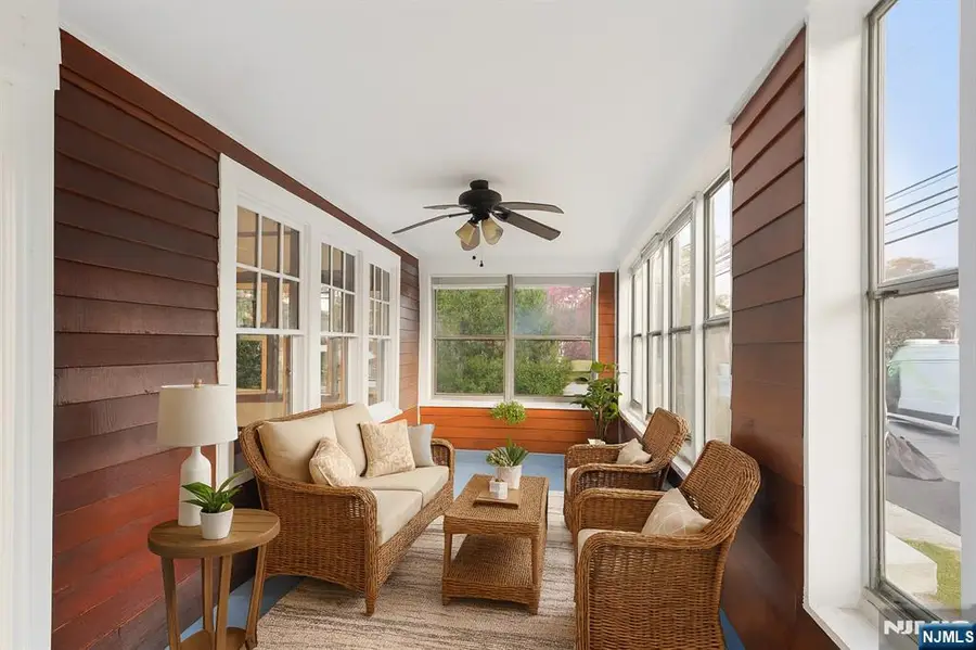 63 William Street, Lincoln Park, NJ 07035 - Image #3