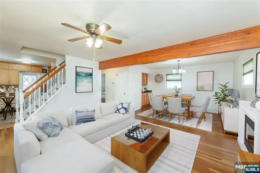 645 Spring Valley Road, Maywood, NJ 07607 - Image #2