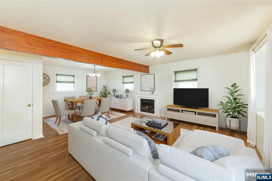 645 Spring Valley Road, Maywood, NJ 07607 - Image #3