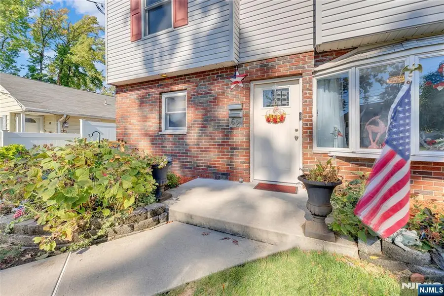 62 Grove Avenue, Rochelle Park, NJ 07662 - Image #3