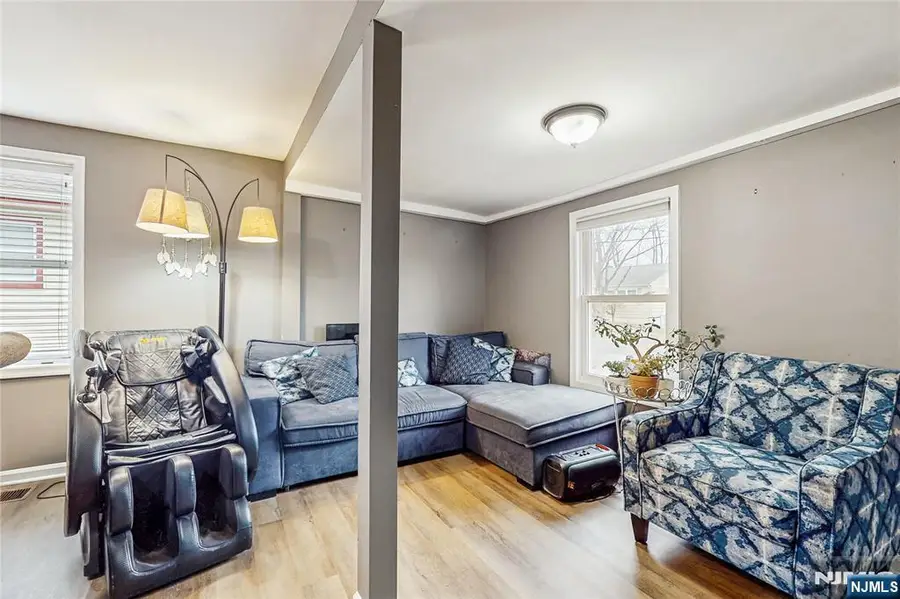 20 8th Avenue, Manville, NJ 08835 - #3