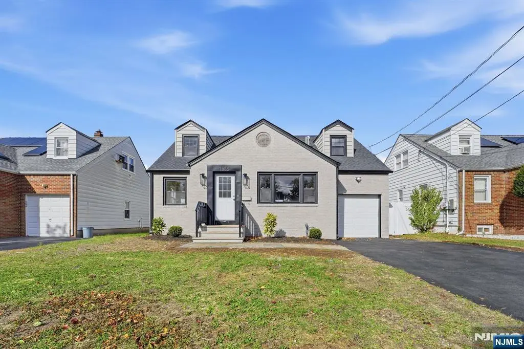 1535 Gregory Avenue, Union, NJ 07083 - Image #1