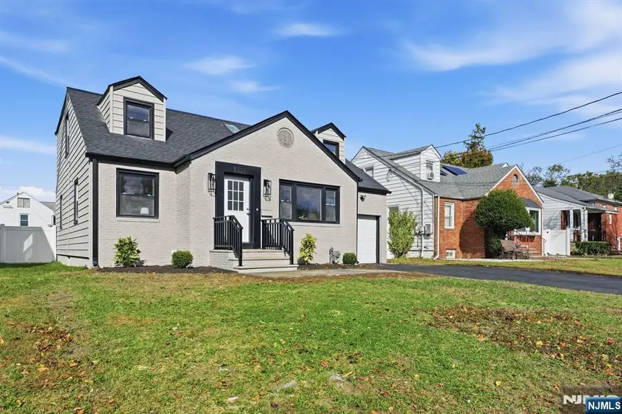 1535 Gregory Avenue, Union, NJ 07083 - Image #2