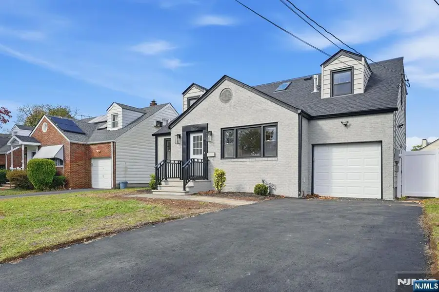 1535 Gregory Avenue, Union, NJ 07083 - Image #3