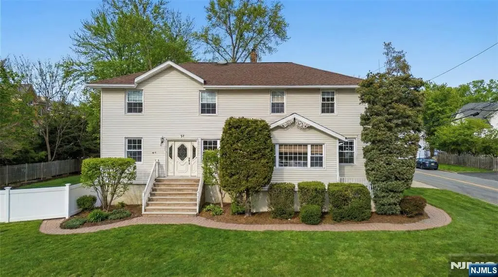 37 Blanch Avenue, Harrington Park, NJ 07640 - Image #1
