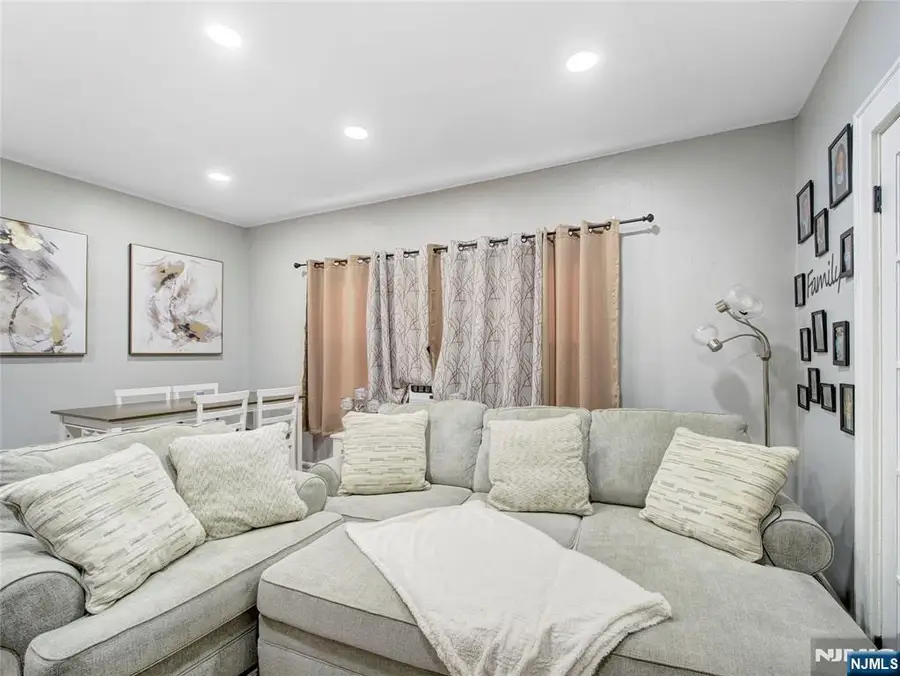 289 Center Street, Orange, NJ 07050 - Image #3