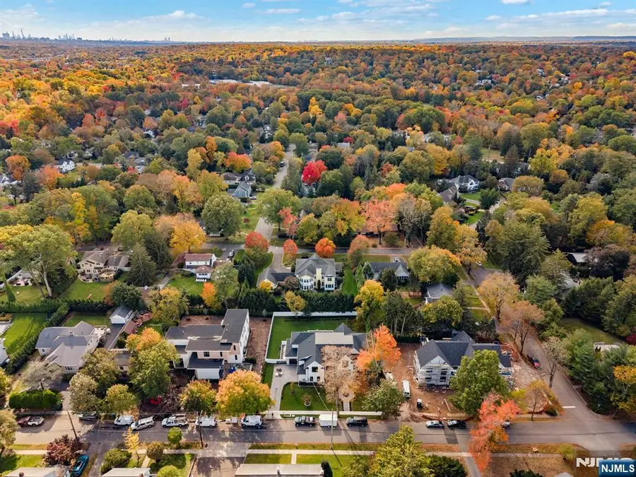 7 Central Avenue, Demarest, NJ 07627 - Image #3