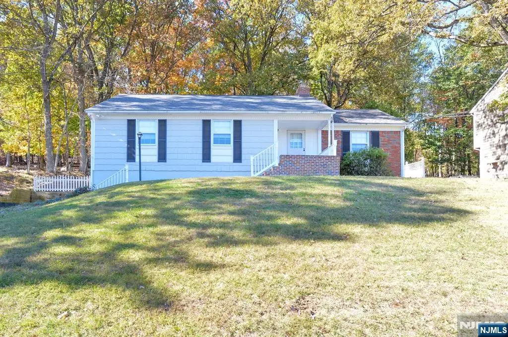 207 Degray Street, North Haledon, NJ 07508 - Image #1