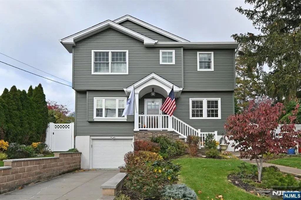 423 The Esplanade, Maywood, NJ 07607 - Image #1