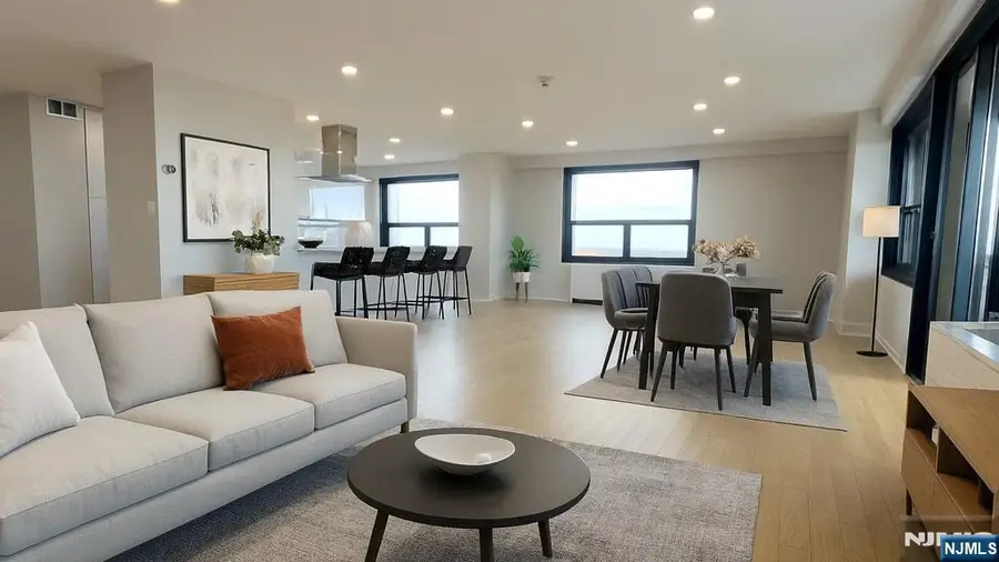 2 Claridge Drive 5CW, Verona, NJ 07044 - Image #2