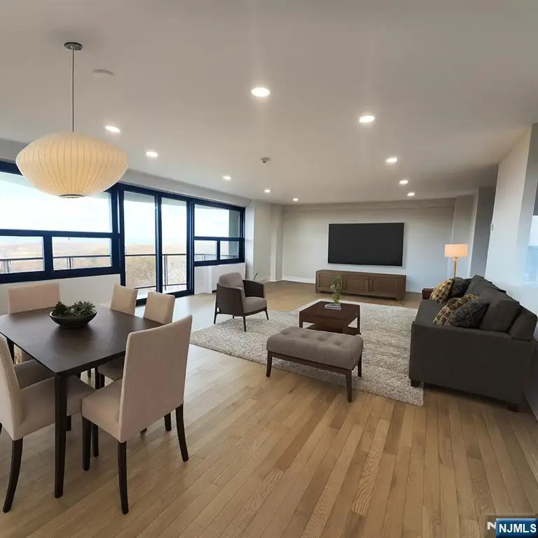 2 Claridge Drive 5CW, Verona, NJ 07044 - Image #3