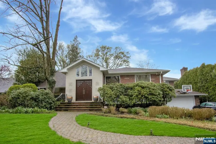 278 Fountain Road, Englewood, NJ 07631 - Image #2