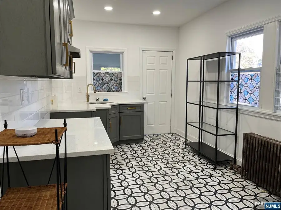 19 Elmwood Terrace, Irvington, NJ 07111 - Image #3