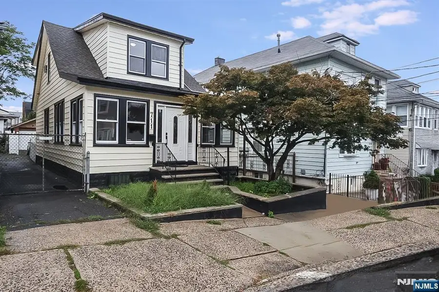 711 74th Street, North Bergen, NJ 07047 - Image #3