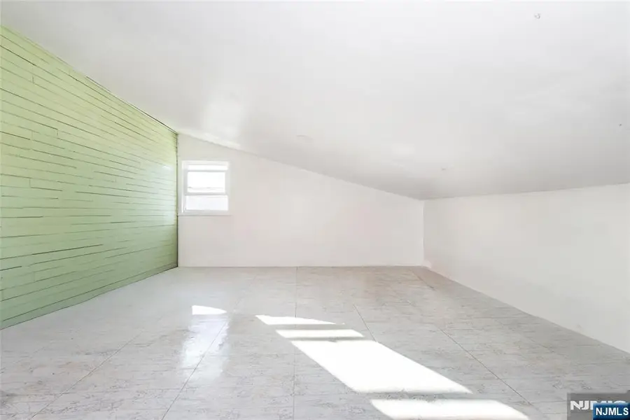 337-379 Ellison, Paterson, NJ 07501 - Image #2