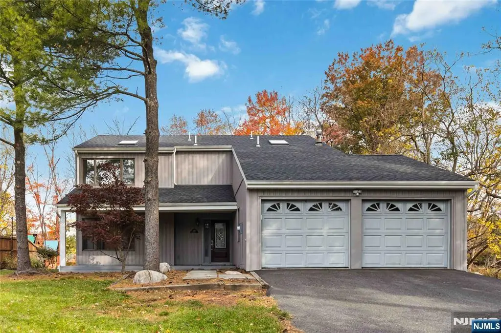 6 Yale Place, Westwood, NJ 07675 - Image #1