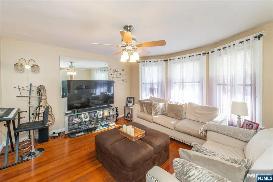 47 Quinby Place, West Orange, NJ 07052 - Image #2