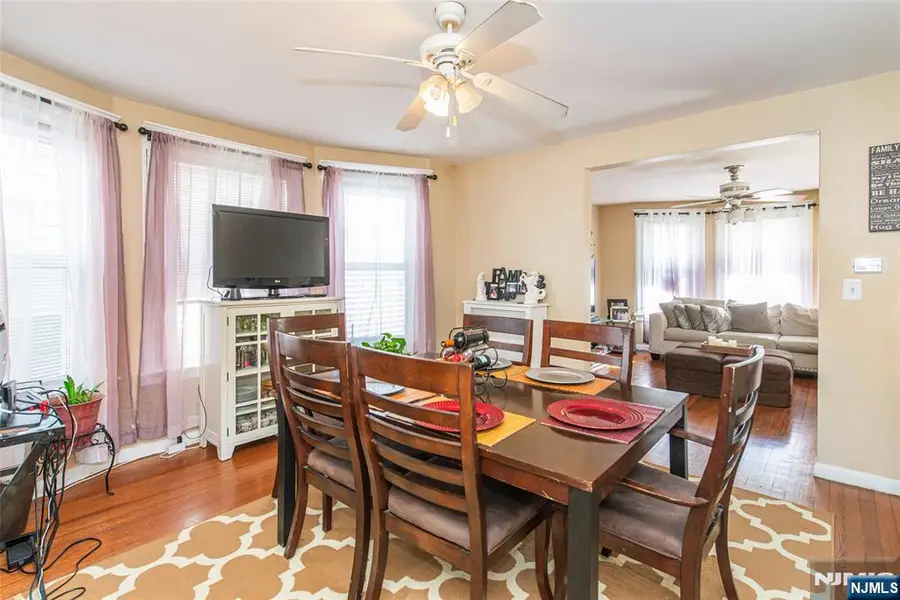 47 Quinby Place, West Orange, NJ 07052 - Image #3