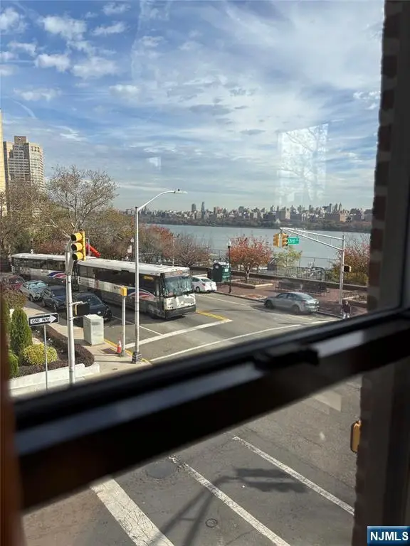 6209 Boulevard 1EN, West New York, NJ 07093 - Image #3