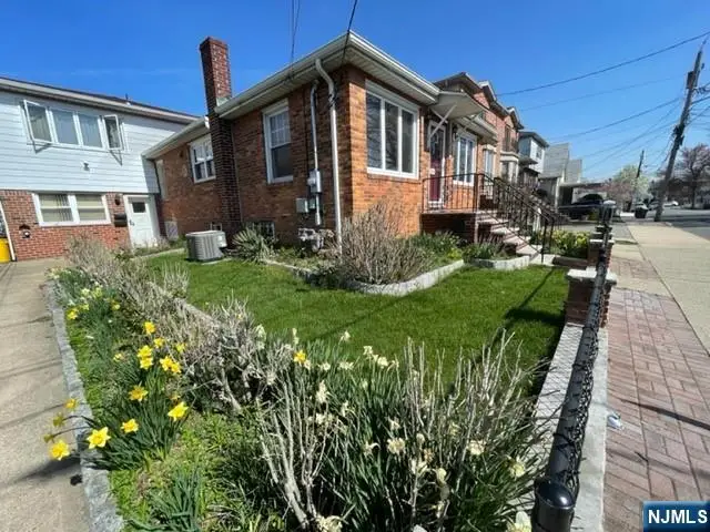 209 8th Street, Fairview, NJ 07022 - Image #2