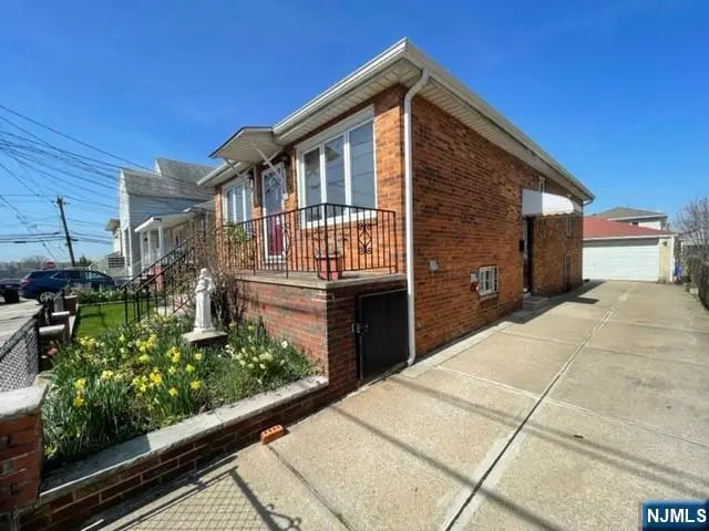 209 8th Street, Fairview, NJ 07022 - Image #3