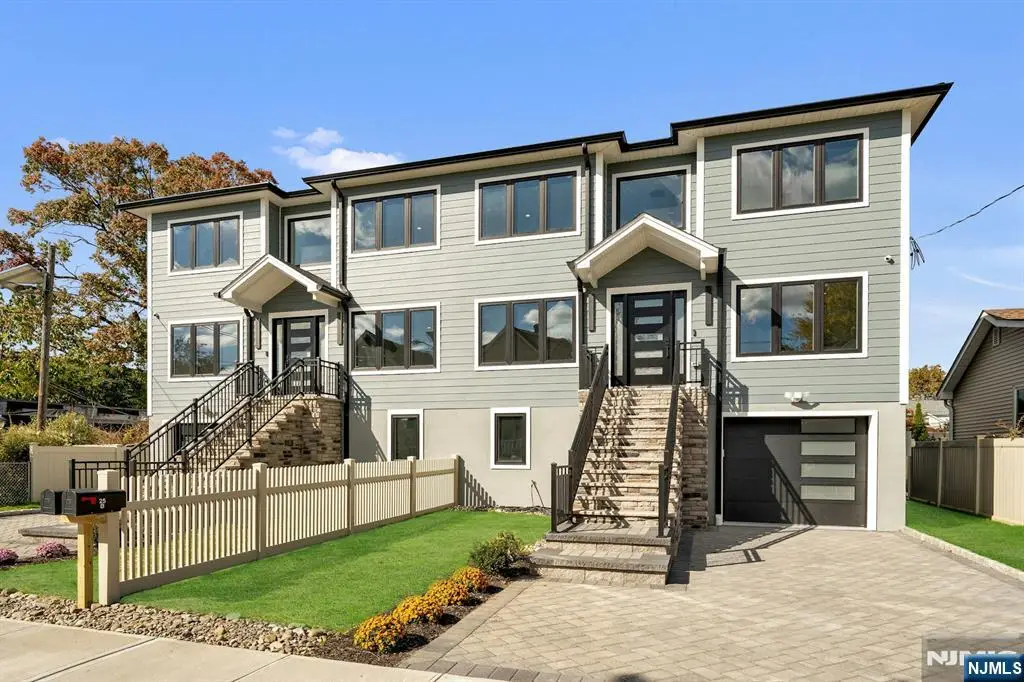 25 Pulaski Avenue, Wallington, NJ 07057 - Image #1