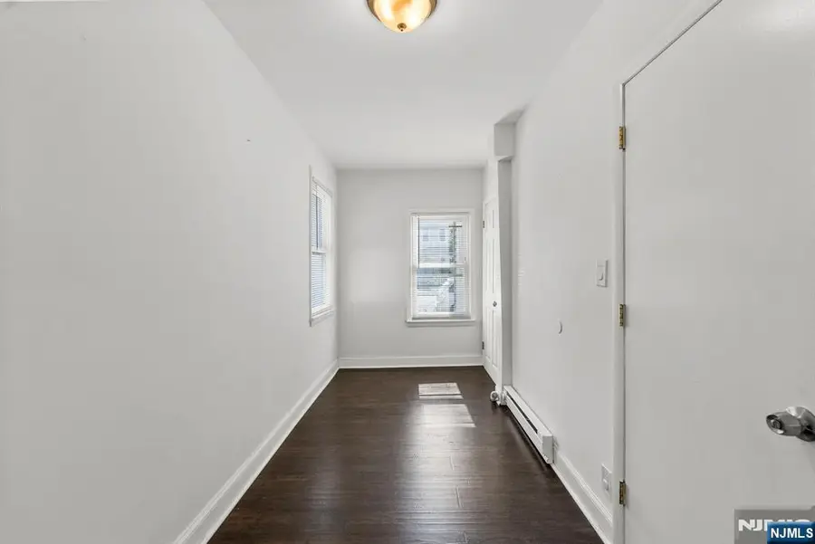 611 New York Avenue, Lyndhurst, NJ 07071 - Image #3