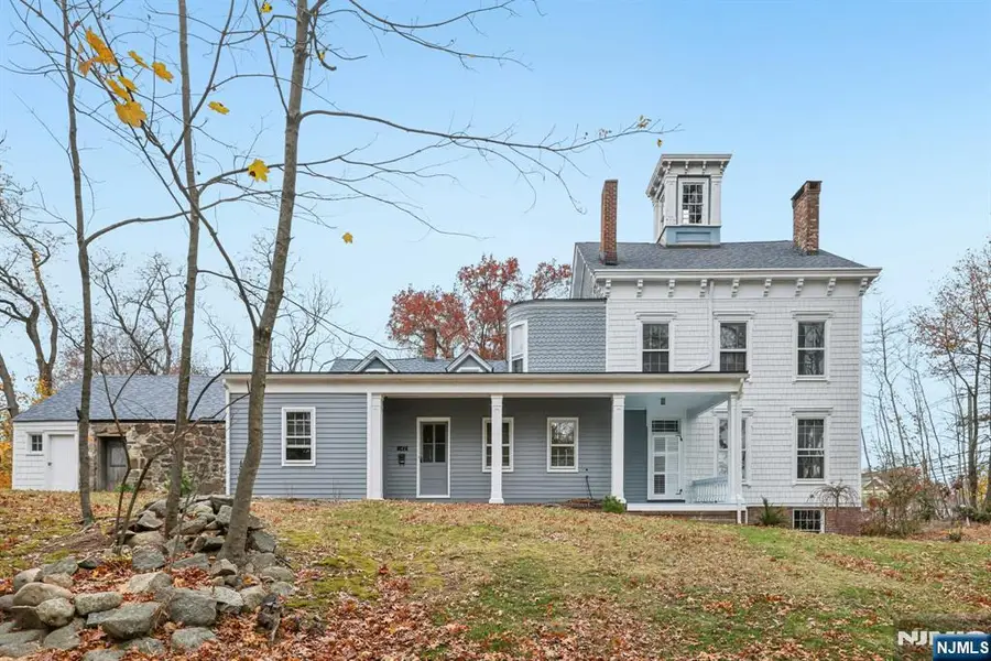 142 Island Road, Mahwah, NJ 07430 - Image #2