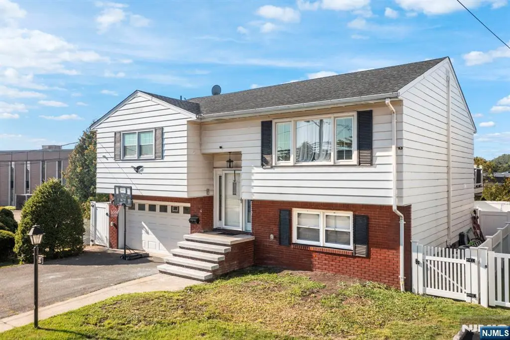 43 Saint Philips Drive, Clifton, NJ 07013 - Image #1