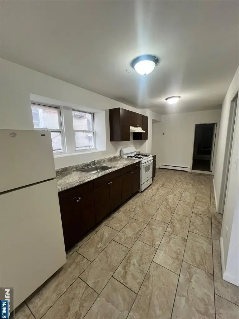 100 Beech Street, Paterson, NJ 07501 - Image #1