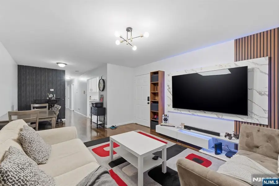 72 Sherman Avenue, Newark, NJ 07114 - #3