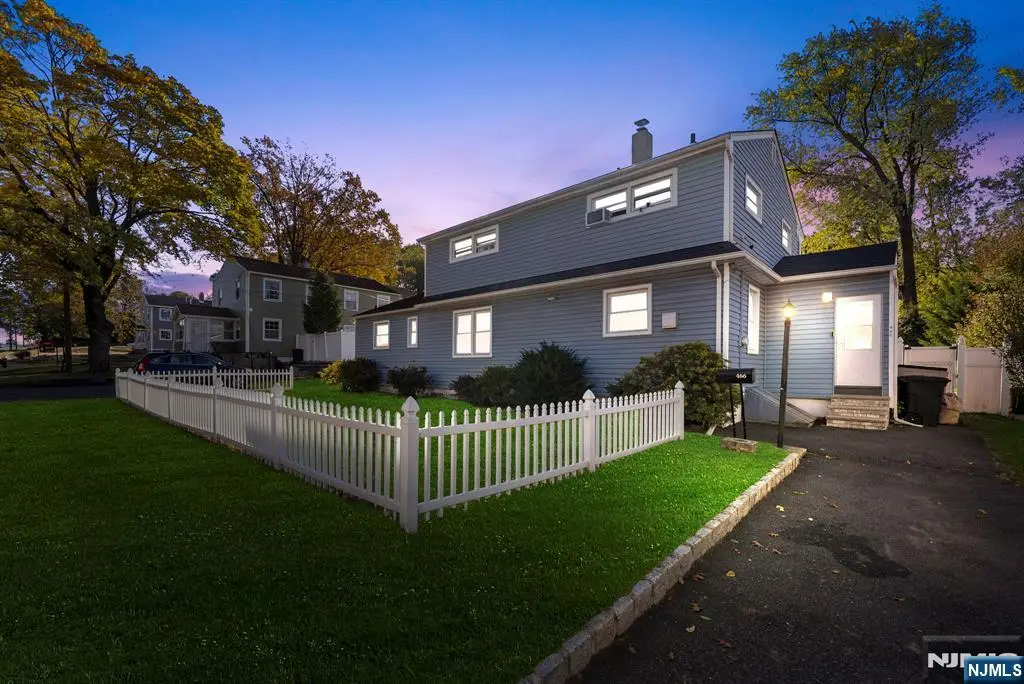 466 & 468 Market, Elmwood Park, NJ 07407 - Image #1
