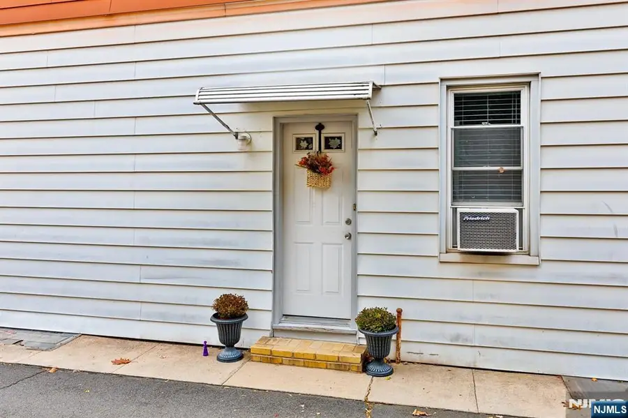 69 Kossuth Street, Wallington, NJ 07057 - Image #3