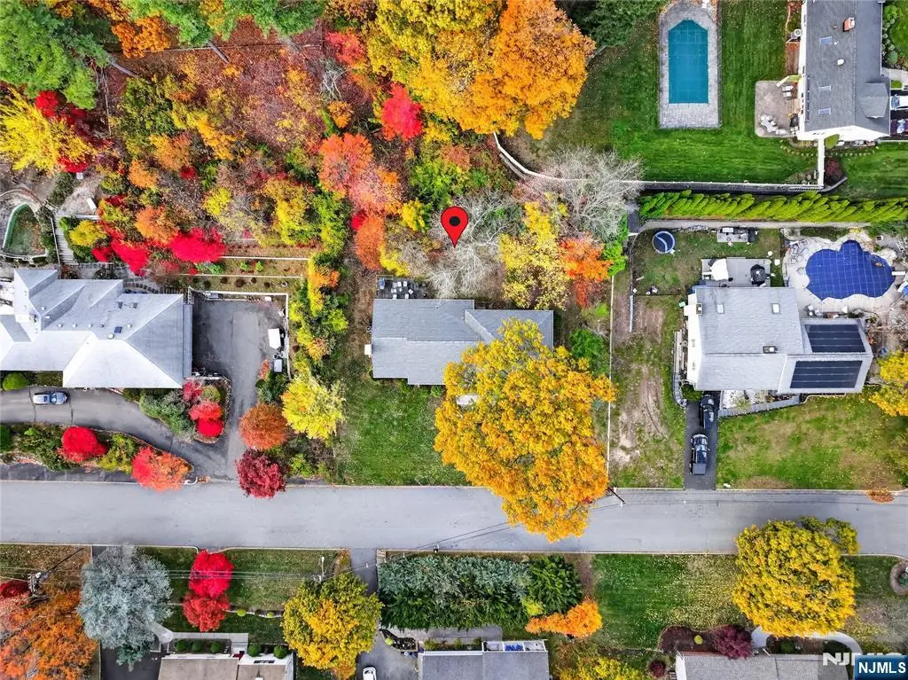 66 Ridge Road, Hawthorne, NJ 07506 - Image #1