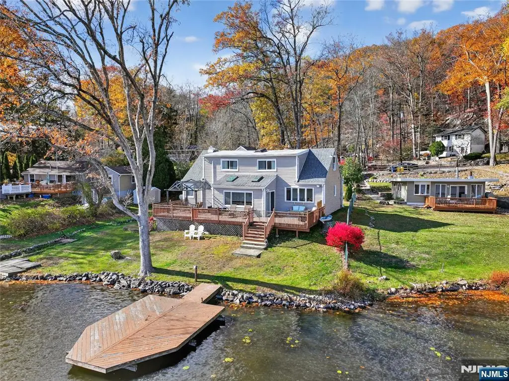 47 Shore Trail, Hardyston, NJ 07460 - Image #1