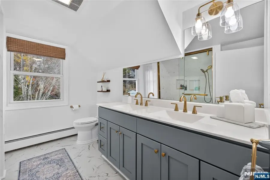 47 Shore Trail, Hardyston, NJ 07460 - Image #3