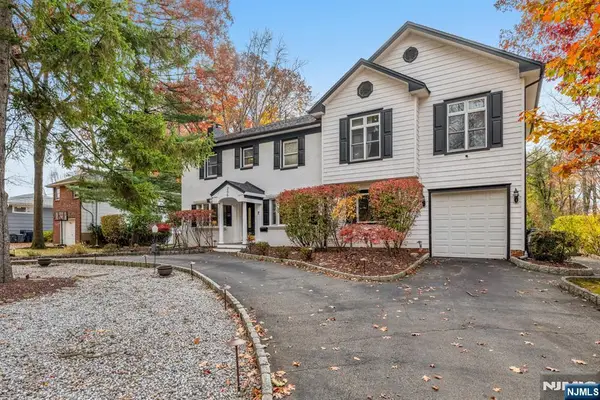 205 Davis Avenue, Hackensack, NJ 07601