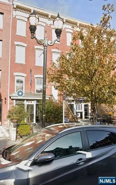 673 Bergen Avenue 7001, Jersey City, NJ 07304 - Image #1