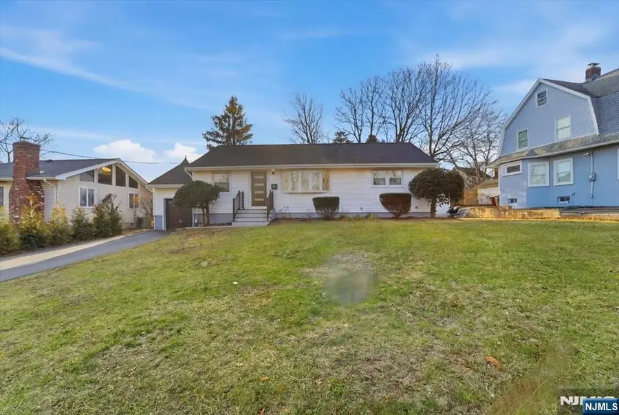 41 High Street, Nutley, NJ 07110 - Image #2