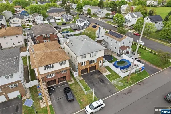 1109 Essex Avenue, Linden, NJ 07036