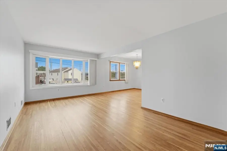 1109 Essex Avenue, Linden, NJ 07036 - #2