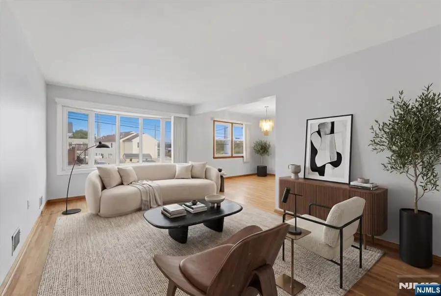 1109 Essex Avenue, Linden, NJ 07036 - #3